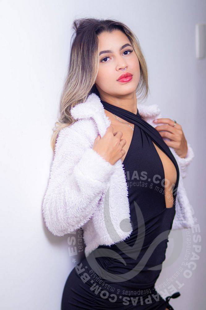 Laura Garcia | Terapeutas