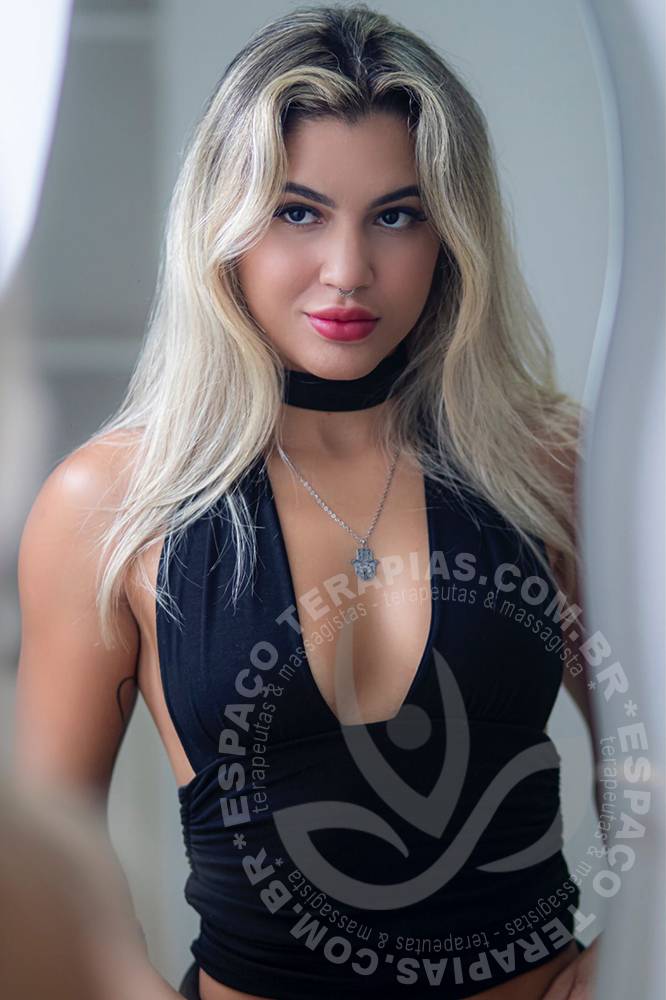 Laura Garcia | Terapeutas