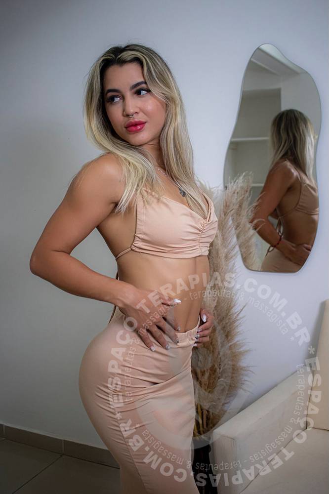 Laura Garcia | Terapeutas