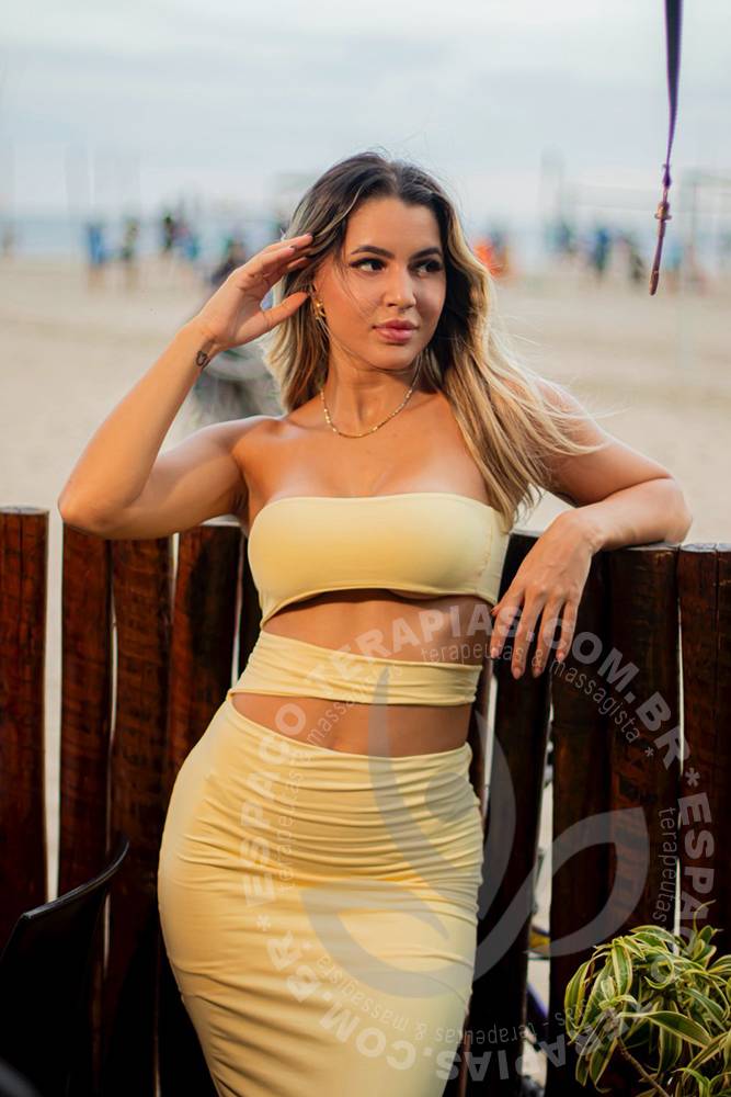 Laura Garcia | Terapeutas