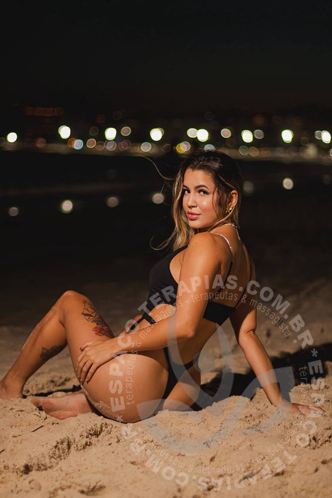 Laura Garcia | Terapeutas