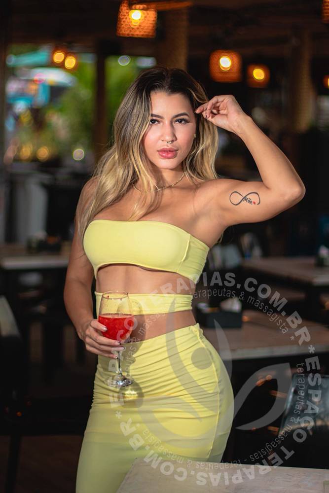 Laura Garcia | Terapeutas