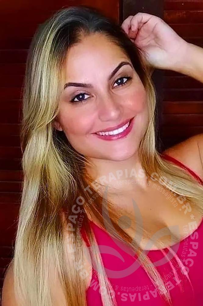 Rose Terapeuta | Terapeutas