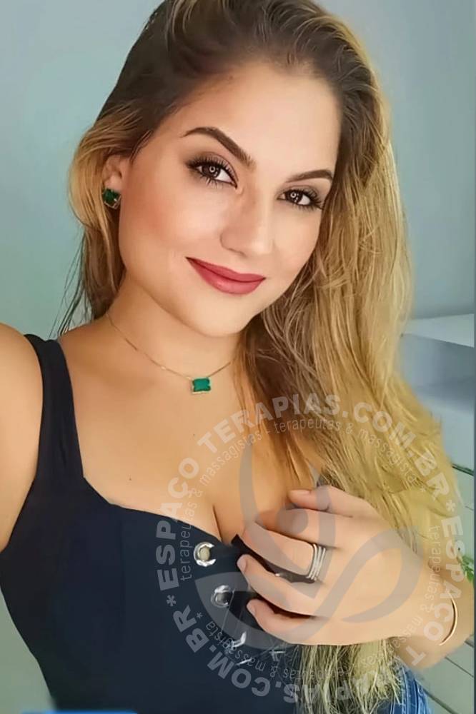 Rose Terapeuta | Terapeutas