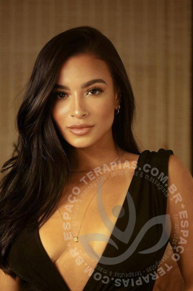 Victoria Rocca | Terapeutas
