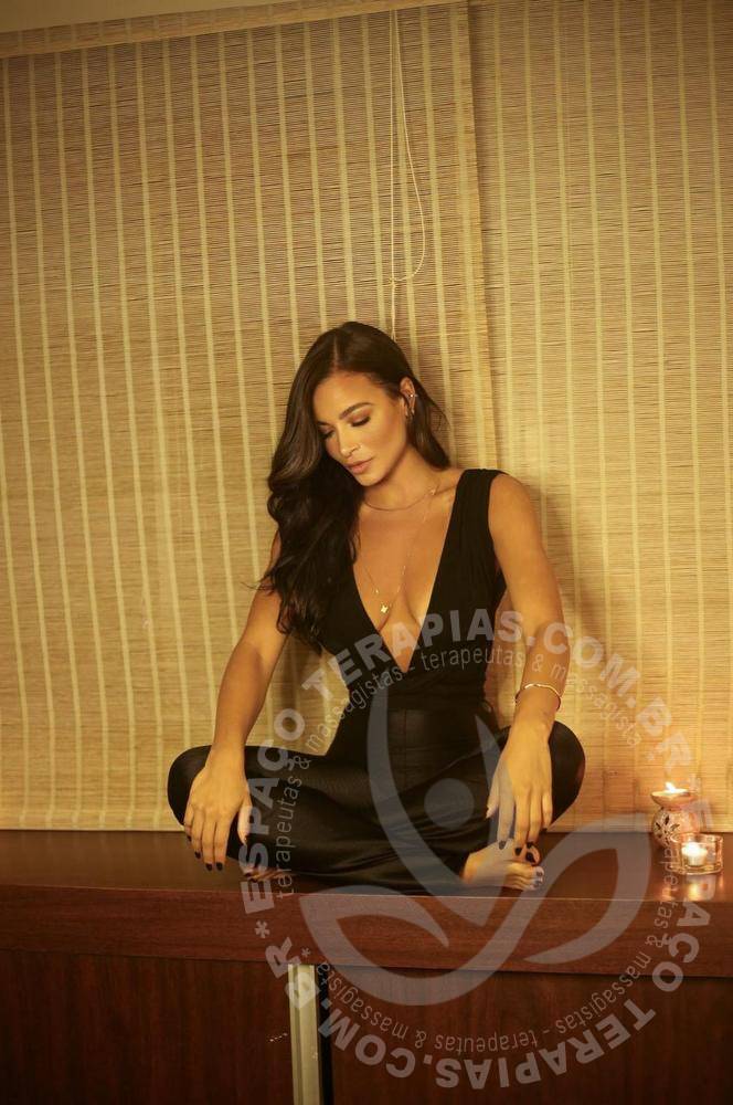 Victoria Rocca | Terapeutas