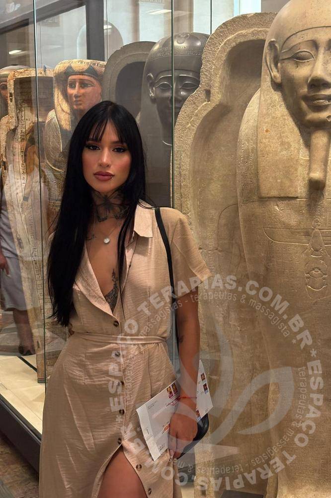 Turca Diamond | Terapeutas Turca Diamond | Terapeutas