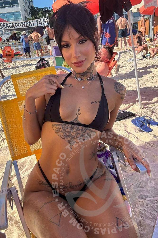 Turca Diamond | Terapeutas Turca Diamond | Terapeutas