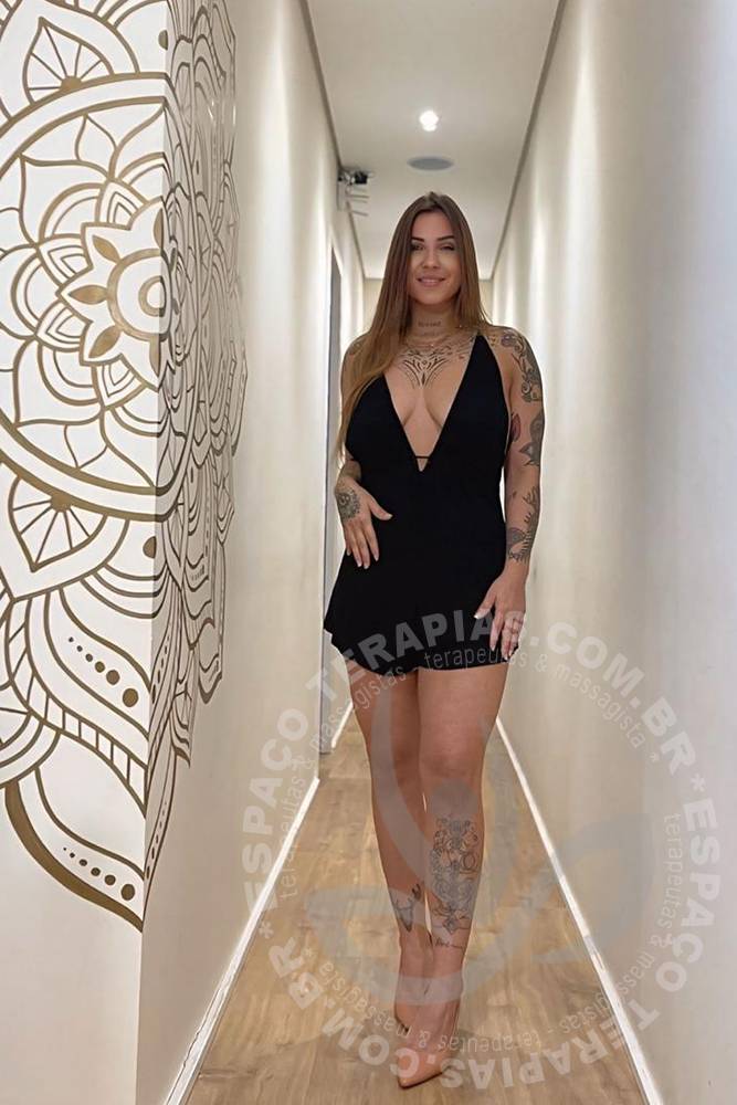 Zaya SP | Terapeutas