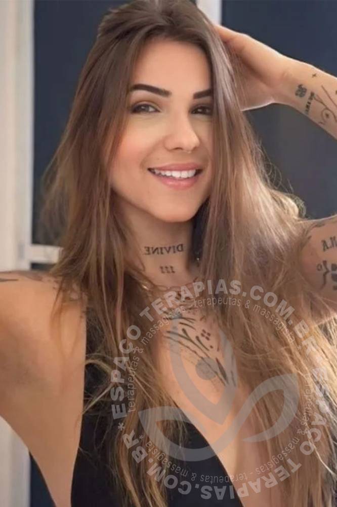 Zaya SP | Terapeutas