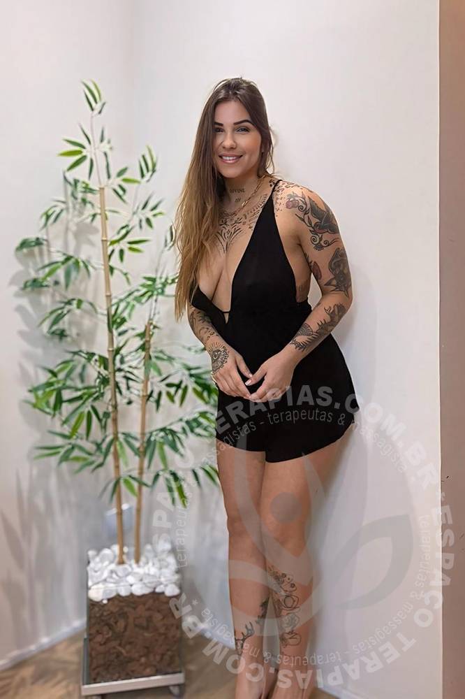 Zaya SP | Terapeutas