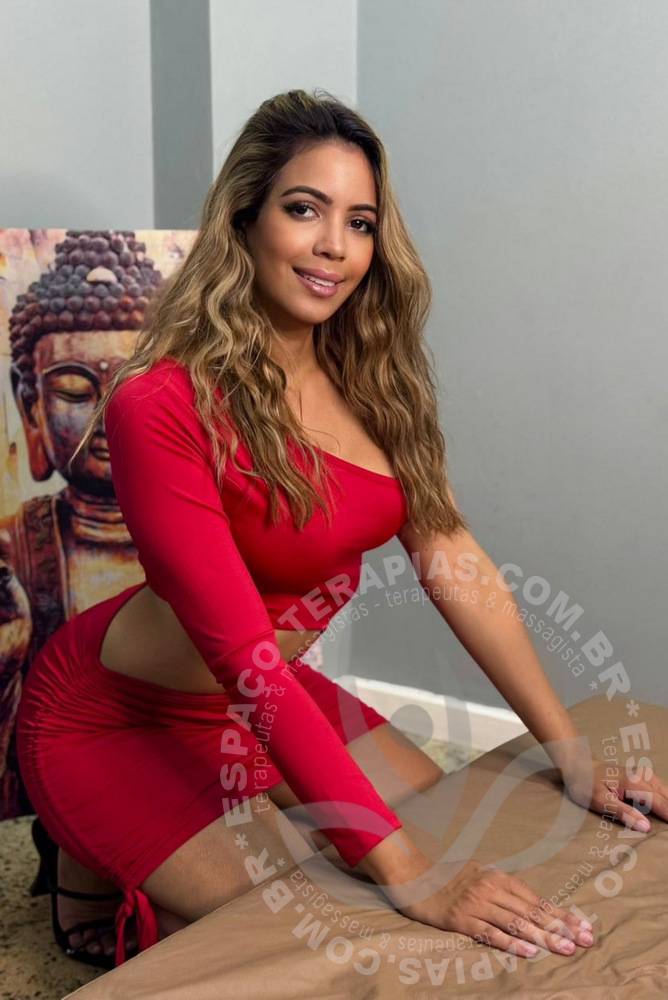 Lais Mandala | Terapeutas Lais Mandala | Terapeutas