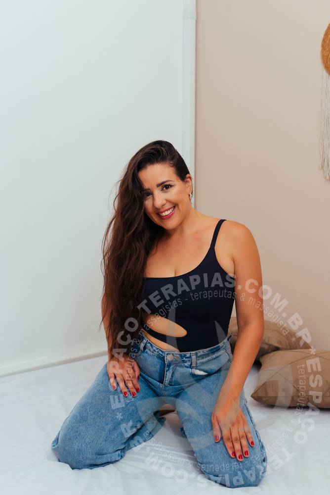 Natalia | Terapeutas