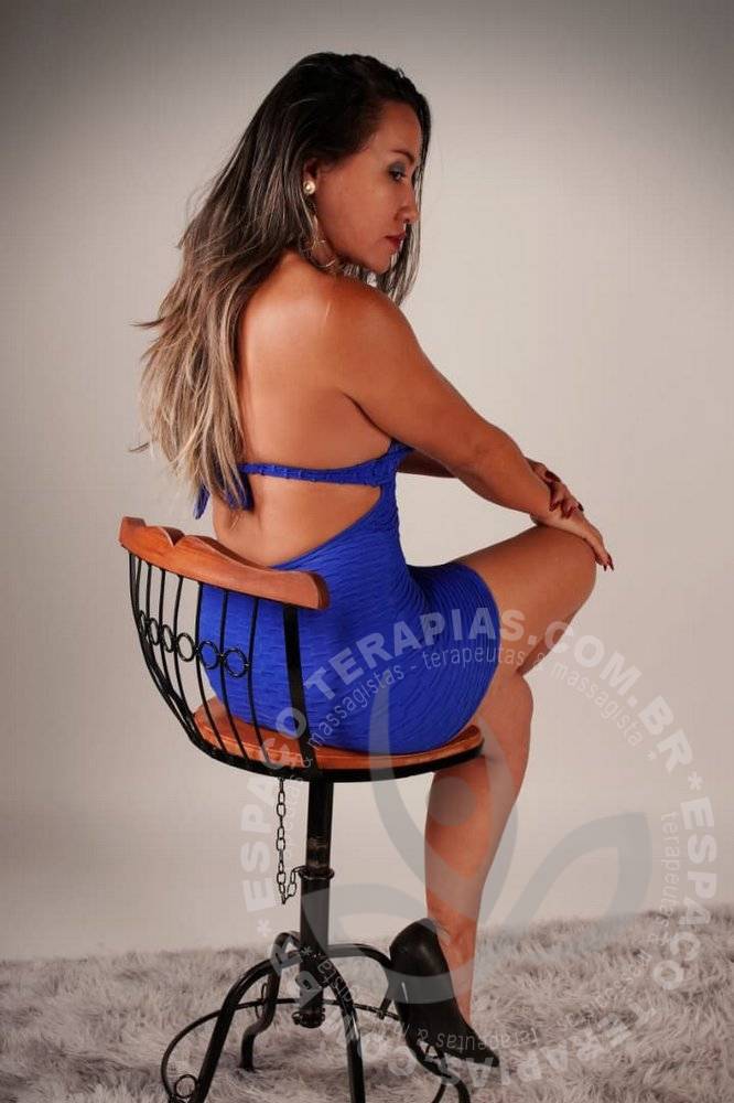 Jeny Empório | Terapeutas Jeny Empório | Terapeutas