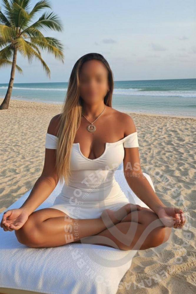 Juju Eros | Massagistas Juju Eros | Massagistas