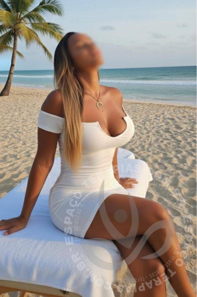 Juju Eros | Massagistas Juju Eros | Massagistas