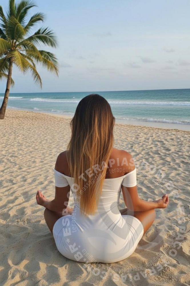 Juju Eros | Massagistas Juju Eros | Massagistas