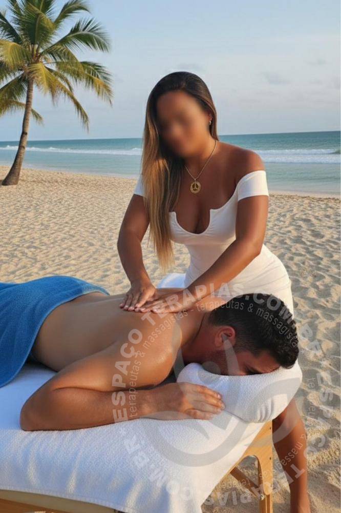 Juju Eros | Massagistas Juju Eros | Massagistas