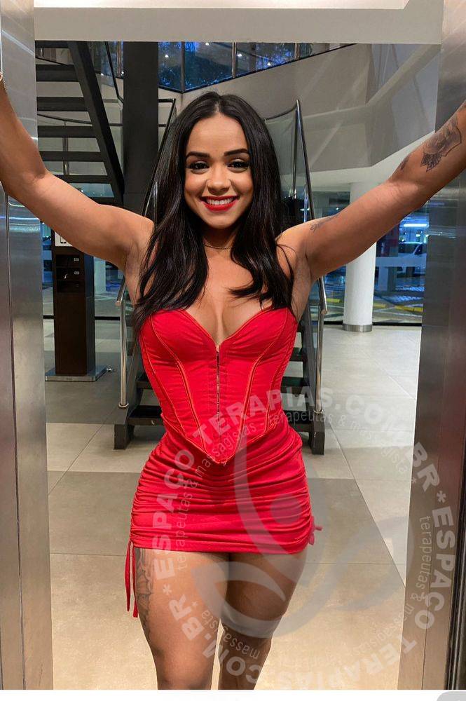 Yorrana Eros | Terapeutas Yorrana Eros | Terapeutas