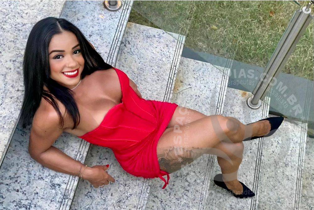 Yorrana Eros | Terapeutas Yorrana Eros | Terapeutas