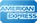Portal Espaço Terapias Online