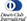 Portal Espaço Terapias Online