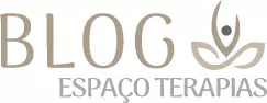 Blog | Espaço