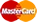 Portal Espaço Terapias Online
