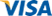 Portal Espaço Terapias Online