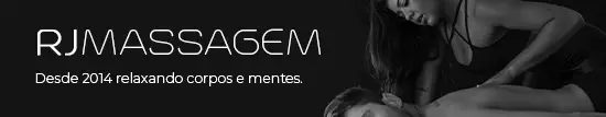 RJ Massagem Copacabana