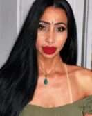 Jade | Terapeutas
