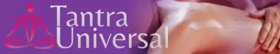Tantra Universal Salvador