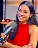 Adriana Linares | Terapeutas