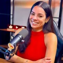 Adriana Linares | Terapeutas