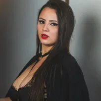 Maya Botafogo | Terapeutas
