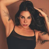 Jessica RJM São Paulo | Terapeutas