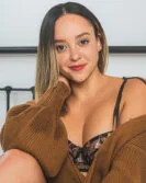 Anny Botafogo | Terapeutas