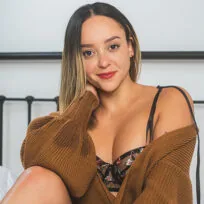 Anny Botafogo | Terapeutas