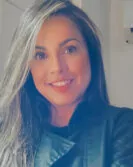 Barbara Barra | Terapeutas