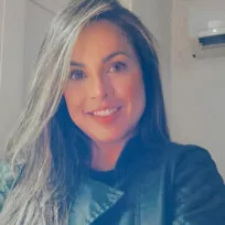 Barbara Barra | Terapeutas