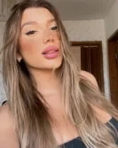 Hanna Trans | Terapeutas