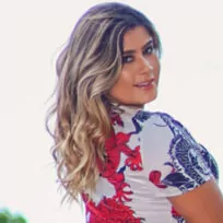 Laly | Terapeutas