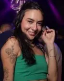 Ayla Corpus Spa | Terapeutas
