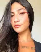 Gabriela Life | Terapeutas