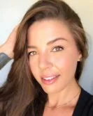 Natascha Life | Terapeutas