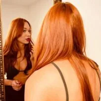 Bia Leal | Terapeutas