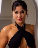 Laura Garcia | Terapeutas