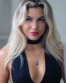Laura Garcia | Terapeutas