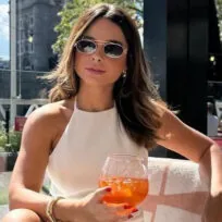 Liz | Terapeutas