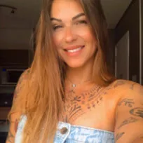 Dyana Tantra Prime | Terapeutas